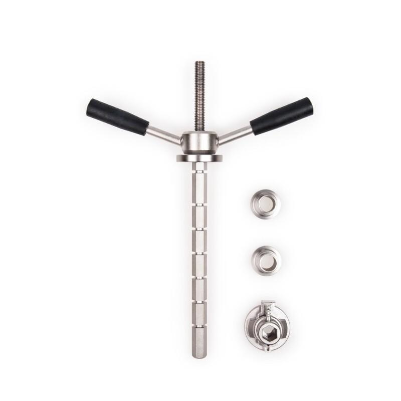 product/p/a/park-tool_hhp-2-gris_gris_3.jpg
