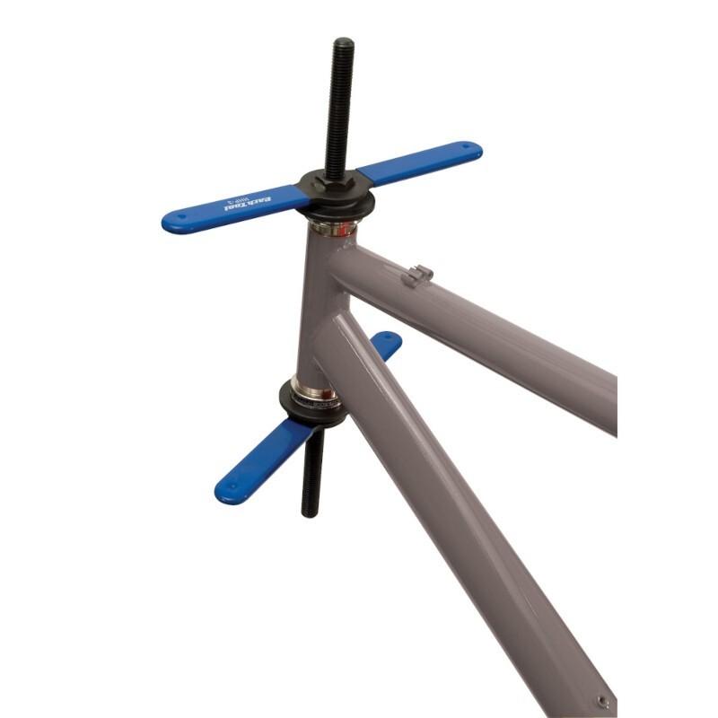 product/p/a/park-tool_hhp-3-bleu_noir_bleu-noir_2.jpg