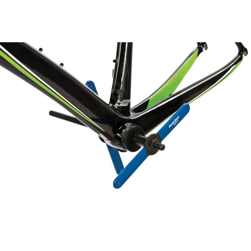 product/p/a/park-tool_hhp-3-bleu_noir_bleu-noir_3.jpg