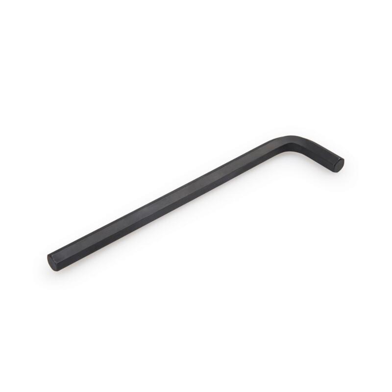 product/p/a/park-tool_hr-14-noir_noir_1.jpg