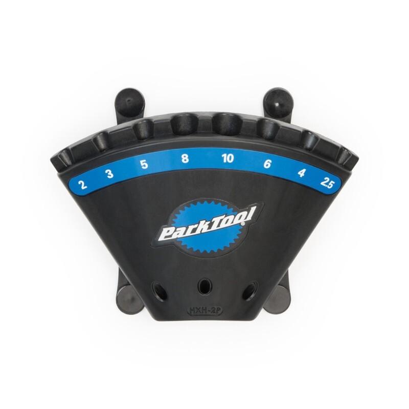 product/p/a/park-tool_hxh-2p-noir_bleu_noir-bleu_1.jpg