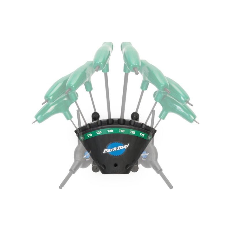 product/p/a/park-tool_hxh-2t-noir_vert_noir-vert_2.jpg