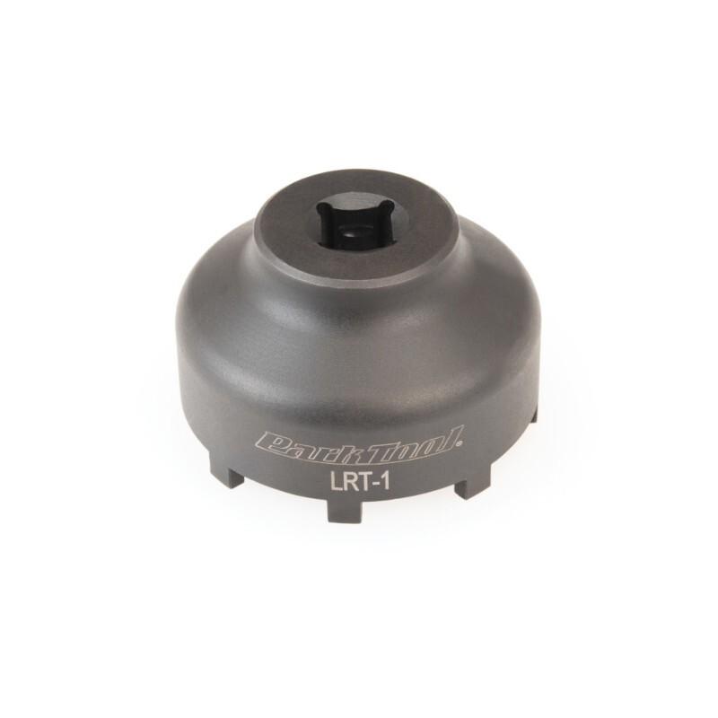 product/p/a/park-tool_lrt-1-gris_gris_2.jpg