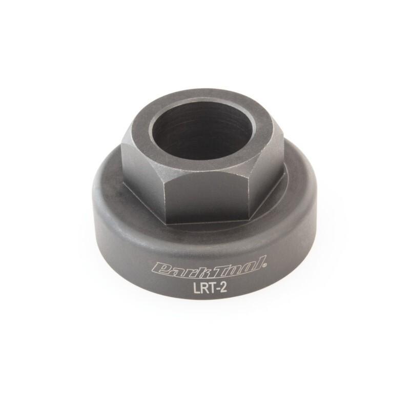 product/p/a/park-tool_lrt-2-gris_gris_2.jpg
