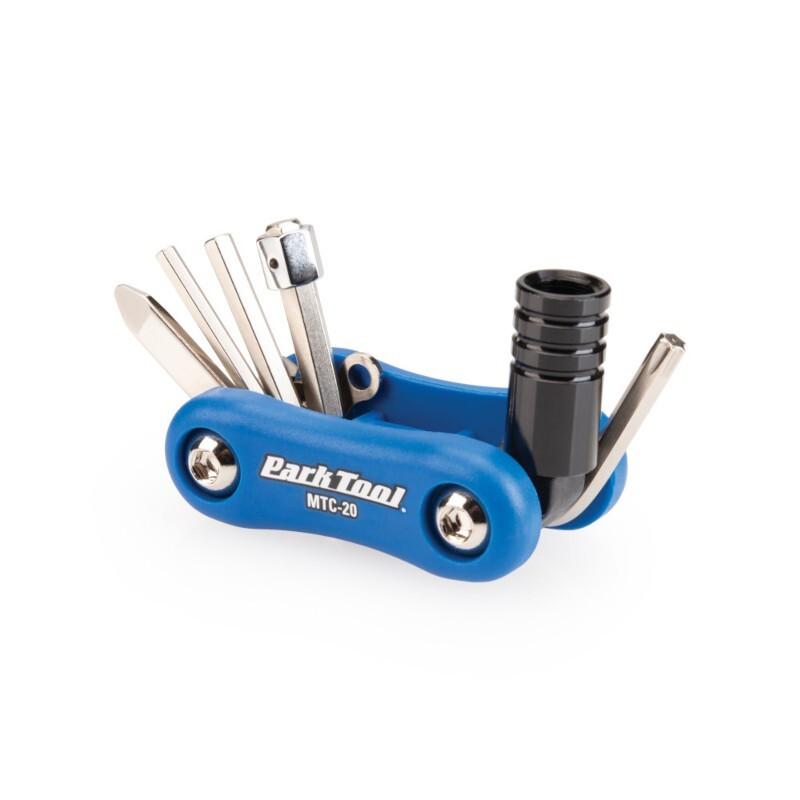 product/p/a/park-tool_mtc-20-bleu_bleu_2.jpg