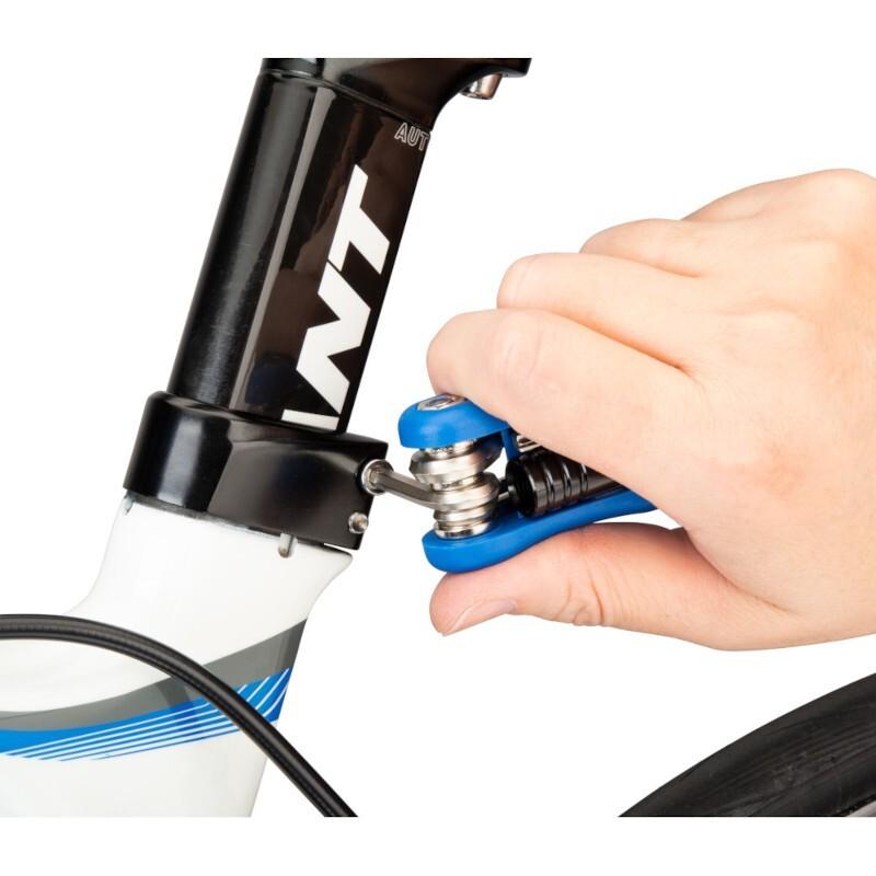 product/p/a/park-tool_mtc-20-bleu_bleu_3.jpg