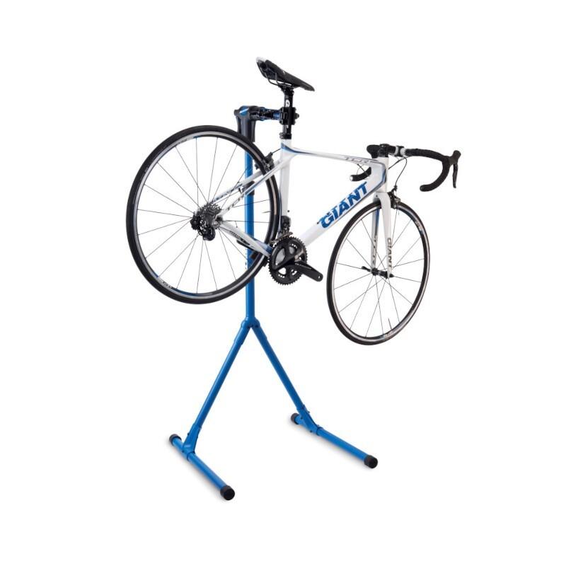 product/p/a/park-tool_pcs-4.2-bleu_bleu_2.jpg