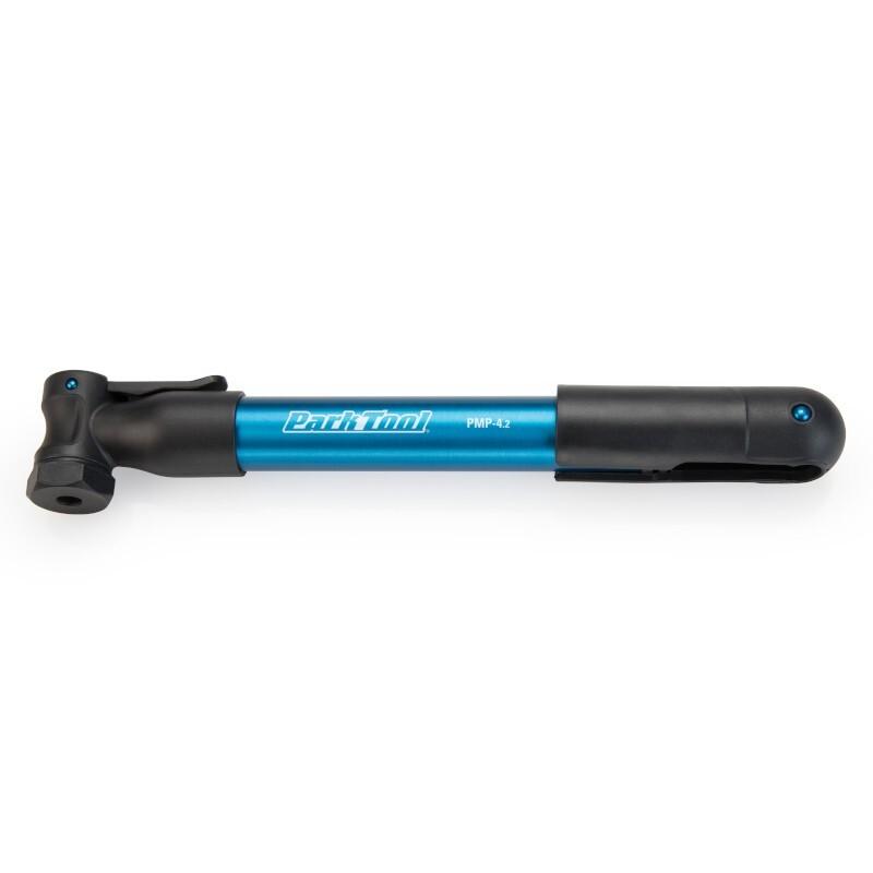 product/p/a/park-tool_pmp-4.2b-bleu_bleu_1.jpg