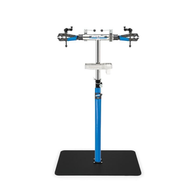 product/p/a/park-tool_prs-2.3-2-multicolore_multicolore_1.jpg