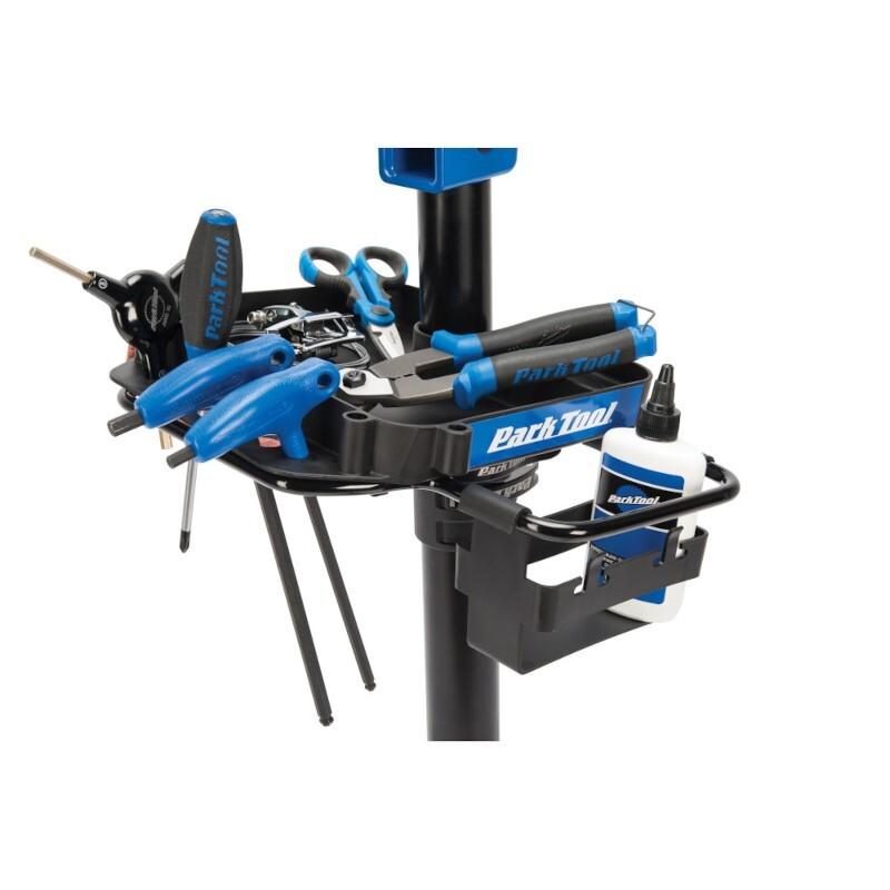 product/p/a/park-tool_prs-22.2-noir_bleu_noir-bleu_2.jpg