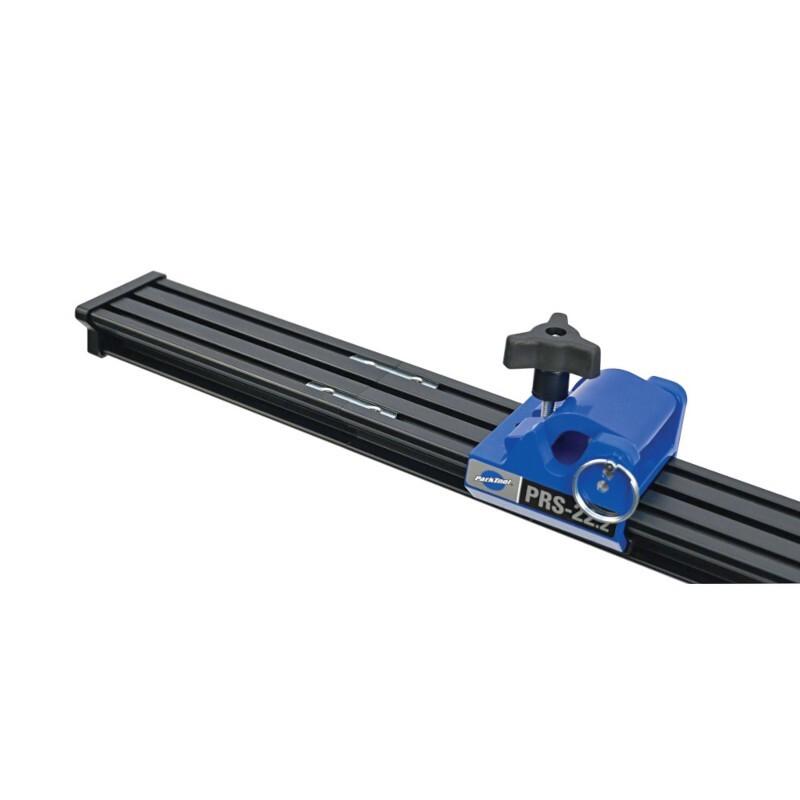 product/p/a/park-tool_prs-22.2ext-noir_noir_2.jpg