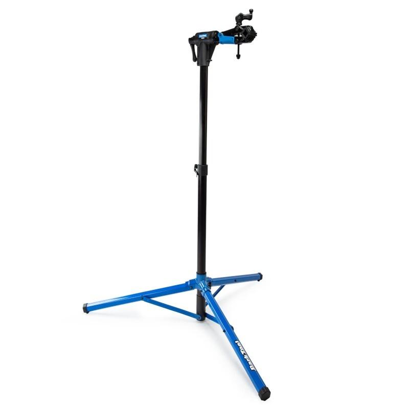 product/p/a/park-tool_prs-26-noir_bleu_noir-bleu_1.jpg