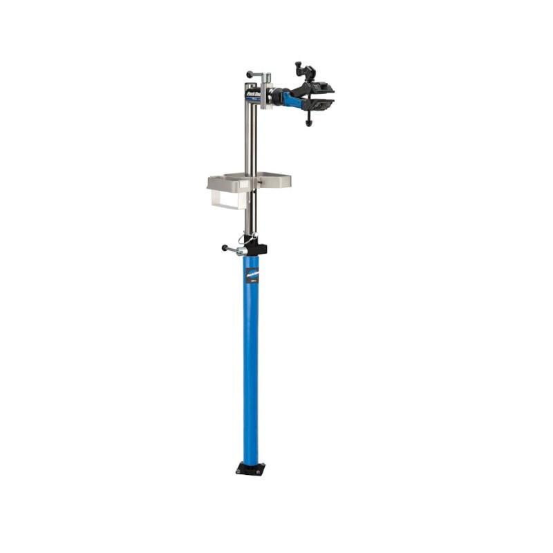 product/p/a/park-tool_prs-3.3-2-multicolore_multicolore_2.jpg