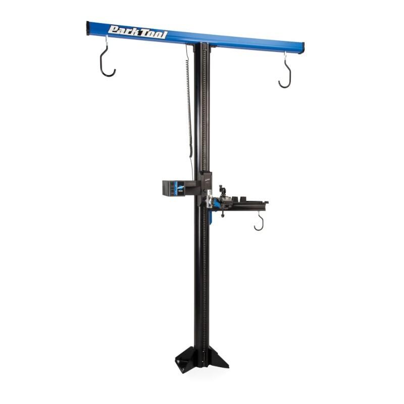 product/p/a/park-tool_prs-33.2-noir_bleu_noir-bleu_2.jpg