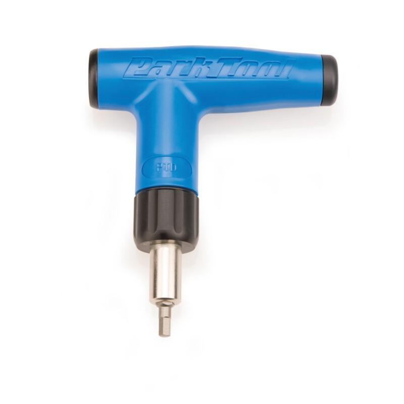 product/p/a/park-tool_ptd-4-bleu_noir_bleu-noir_1.jpg