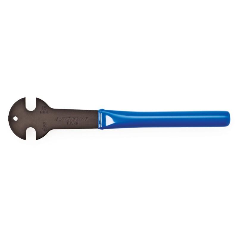 product/p/a/park-tool_pw-3-bleu_bleu_1.jpg