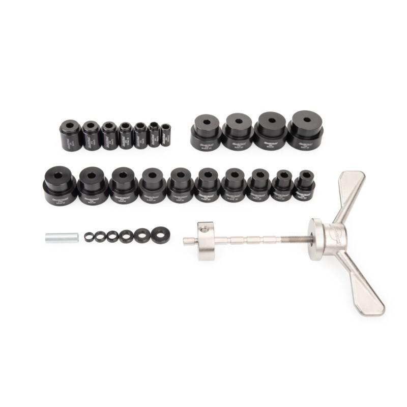 product/p/a/park-tool_sbk-1-noir_noir_3.jpg