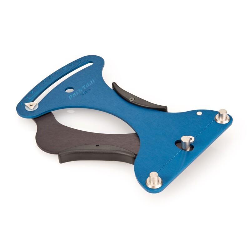 product/p/a/park-tool_tm-1-bleu_bleu_1.jpg