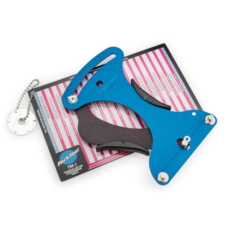 product/p/a/park-tool_tm-1-bleu_bleu_2.jpg