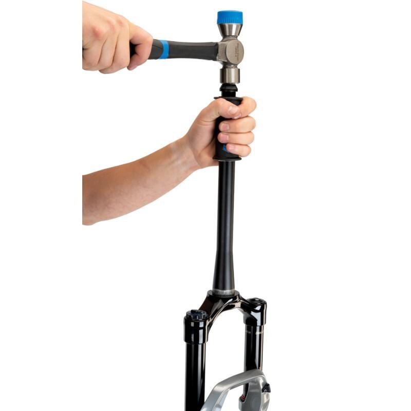 product/p/a/park-tool_tns-4-noir_noir_3.jpg
