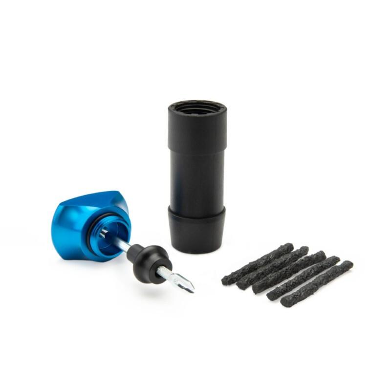 product/p/a/park-tool_tpt-1-noir_bleu_noir-bleu_1.jpg