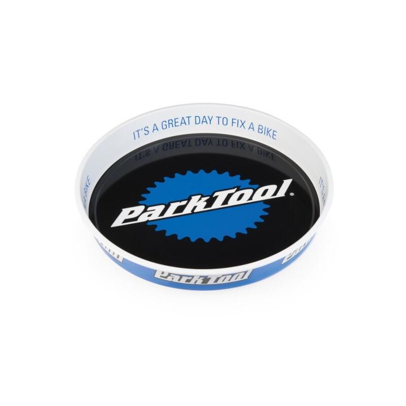 product/p/a/park-tool_try-1-noir_bleu_blanc_noir-bleu-blanc_1.jpg