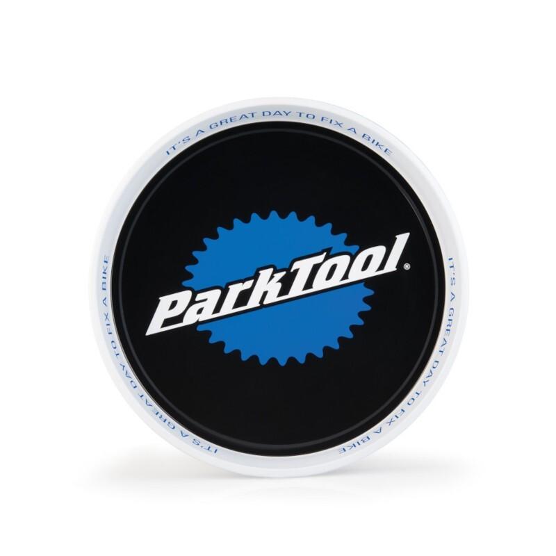 product/p/a/park-tool_try-1-noir_bleu_blanc_noir-bleu-blanc_2.jpg