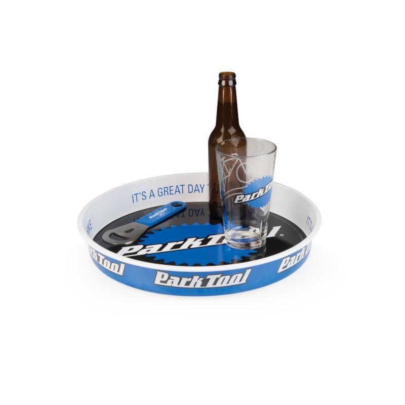 product/p/a/park-tool_try-1-noir_bleu_blanc_noir-bleu-blanc_3.jpg
