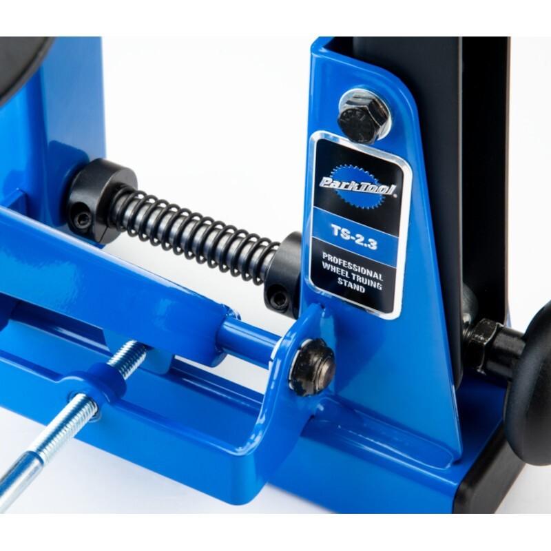 product/p/a/park-tool_ts-2.3-bleu_noir_bleu-noir_2.jpg