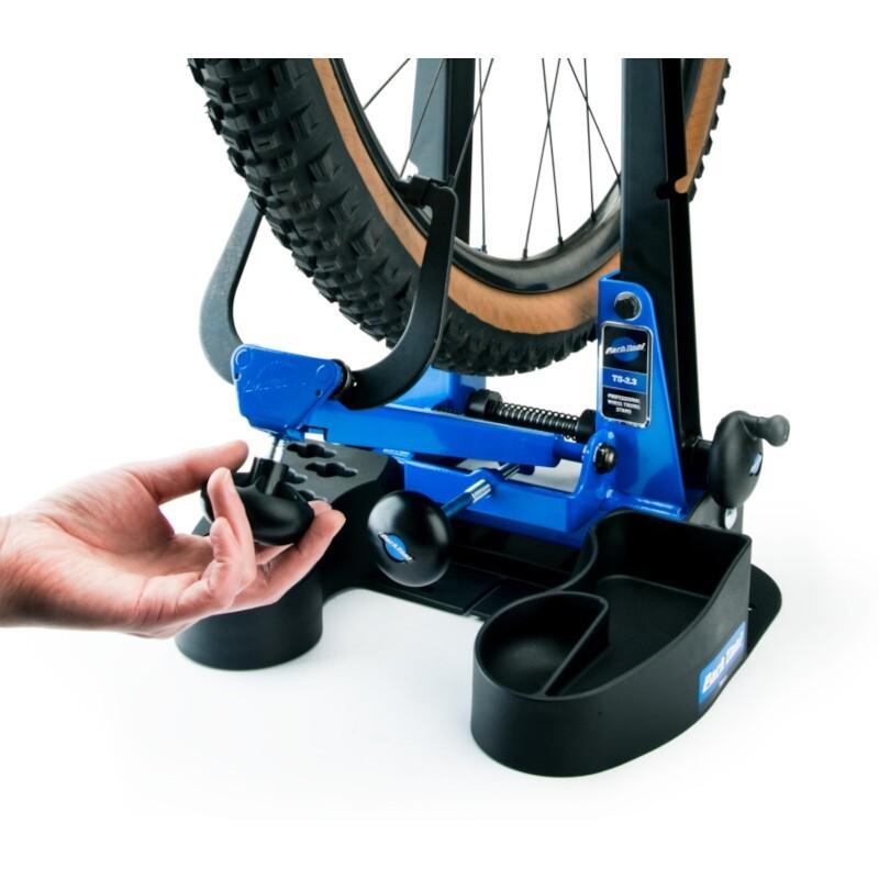 product/p/a/park-tool_ts-2.3-bleu_noir_bleu-noir_3.jpg