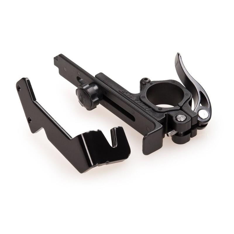 product/p/a/park-tool_ts-25-noir_noir_2.jpg