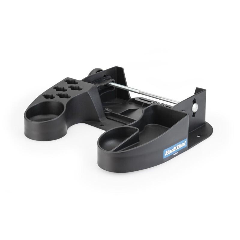 product/p/a/park-tool_tsb-2.2-noir_noir_1.jpg