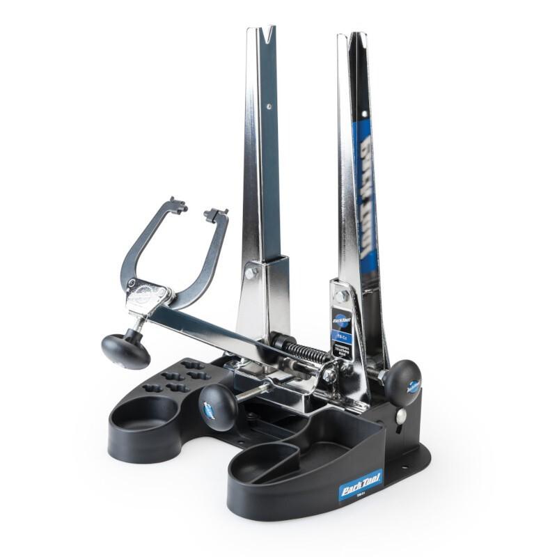 product/p/a/park-tool_tsb-2.2-noir_noir_2.jpg