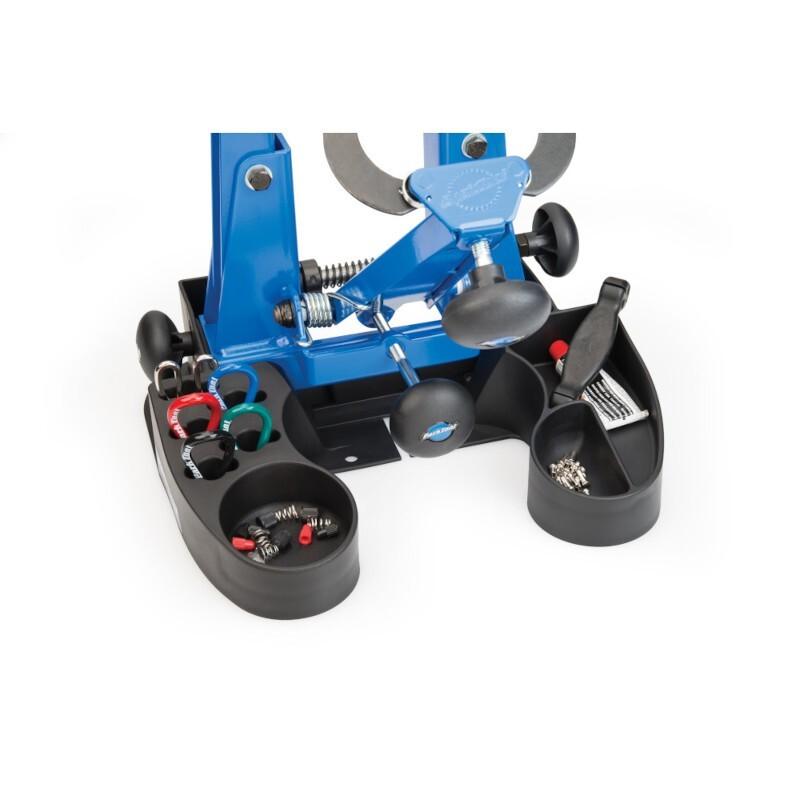 product/p/a/park-tool_tsb-2.2-noir_noir_3.jpg