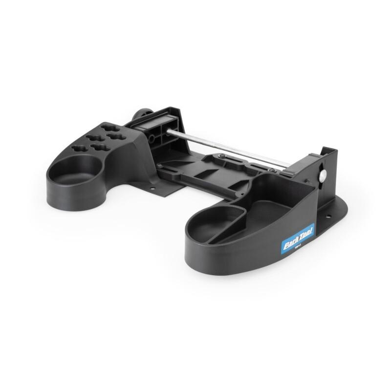 product/p/a/park-tool_tsb-4.2-noir_noir_1.jpg