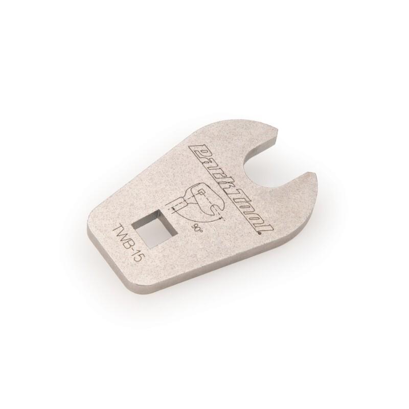 product/p/a/park-tool_twb-15-gris_gris_1.jpg