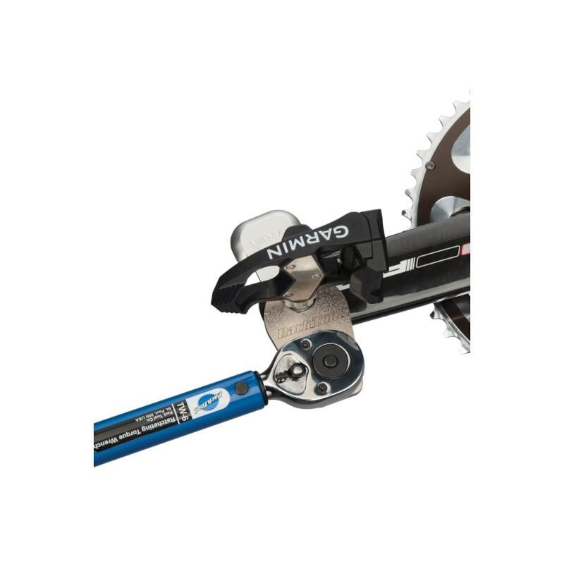 product/p/a/park-tool_twb-15-gris_gris_2.jpg