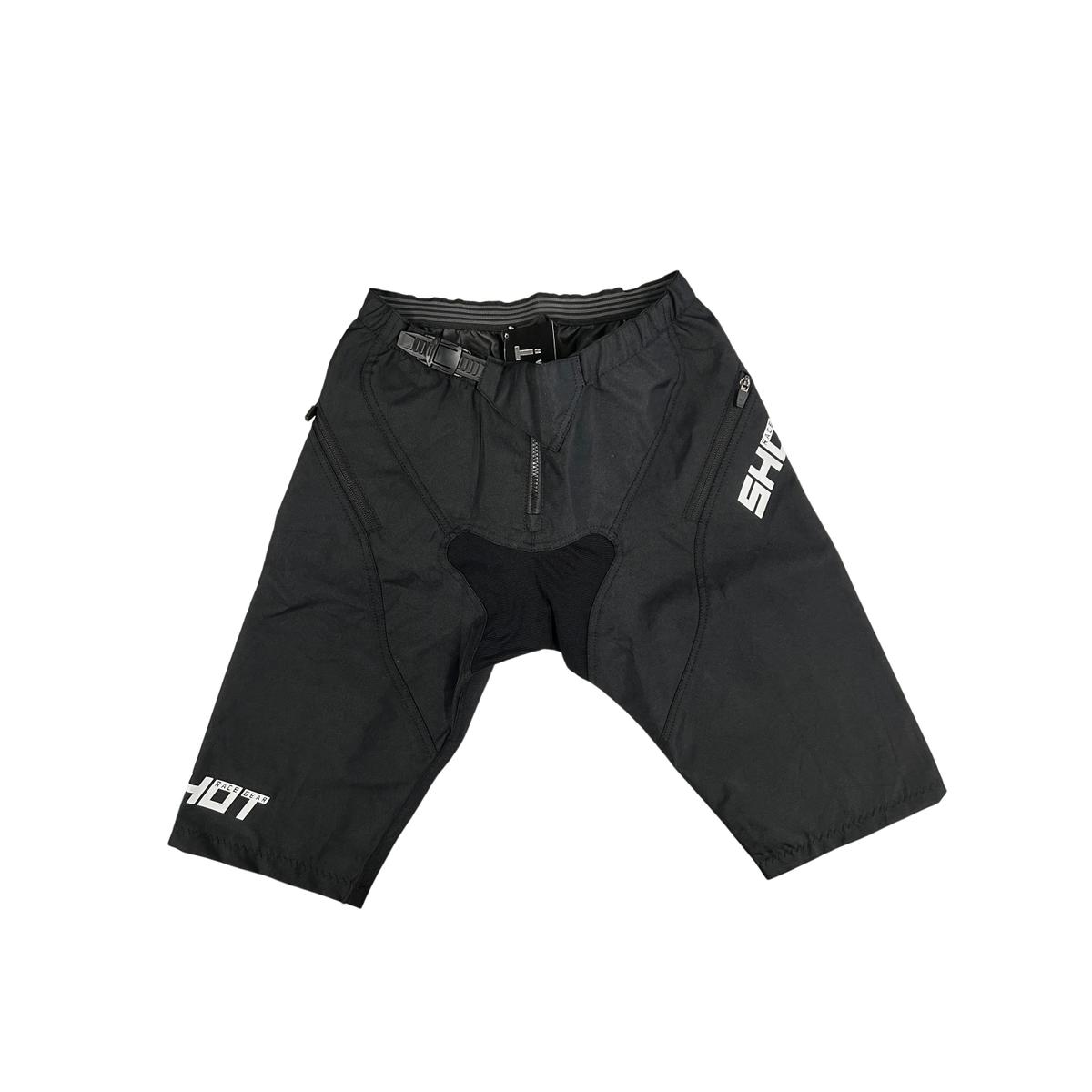 product/p/a/paso1151-a_1.jpg