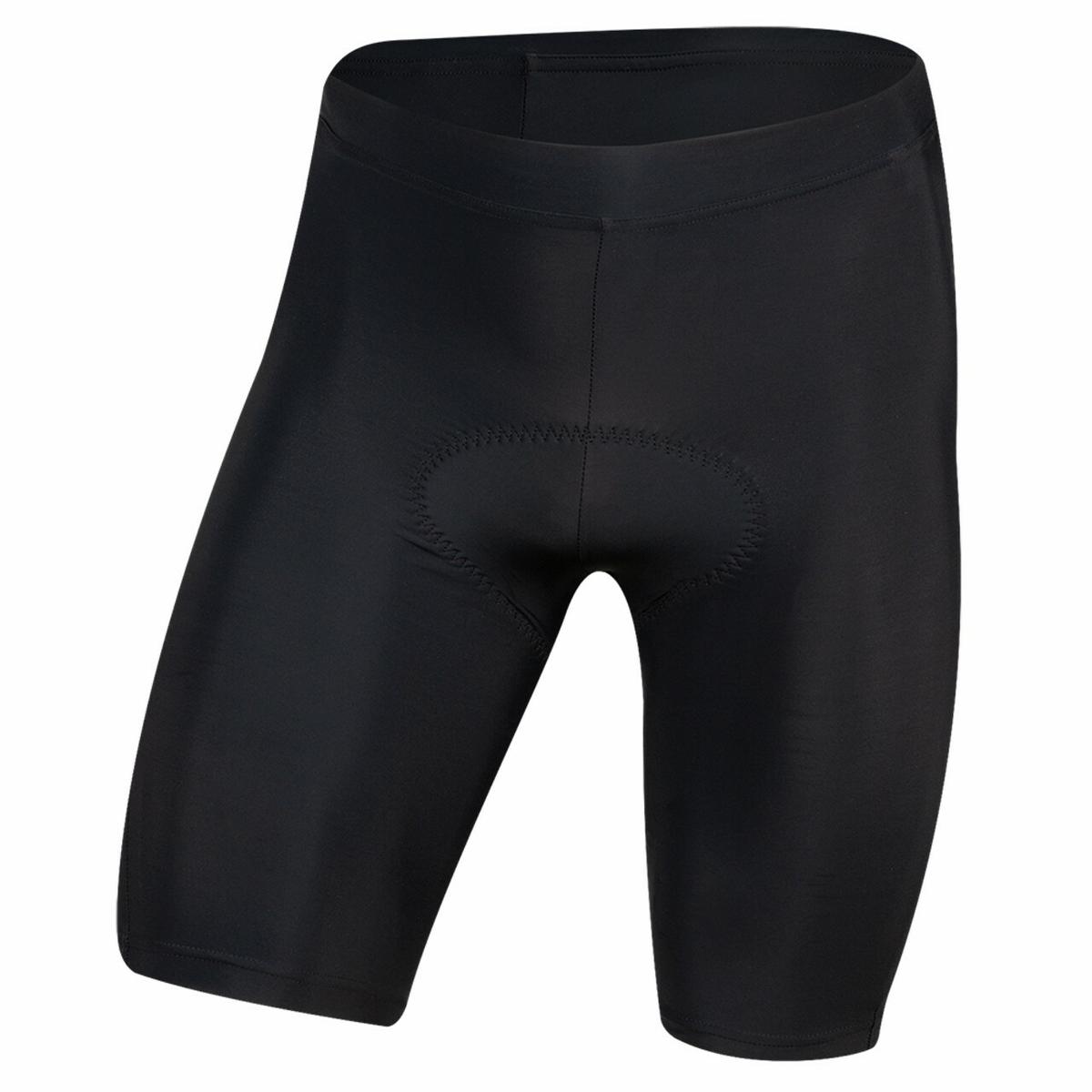 product/p/e/pearl-izumi_11112008021l_1.jpg