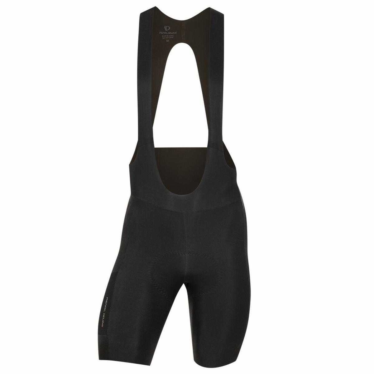 product/p/e/pearl-izumi_11112203021l_1.jpg