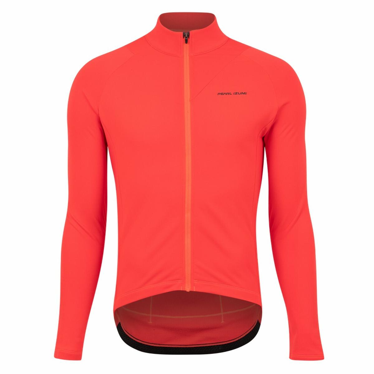 product/p/e/pearl-izumi_111221109egl_1.jpg