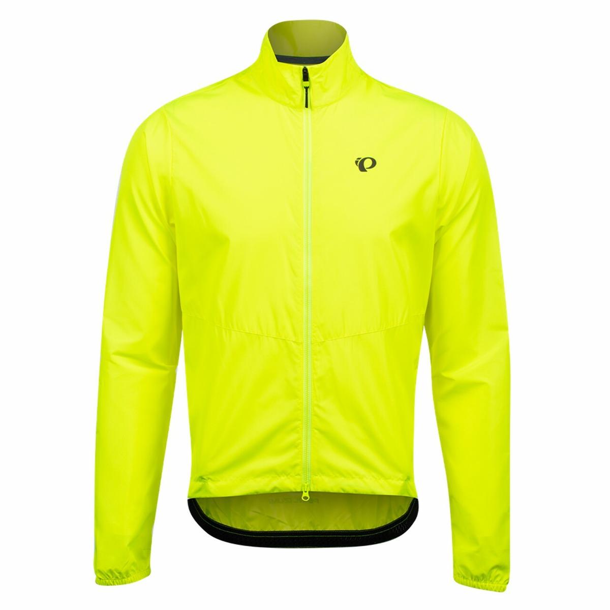 product/p/e/pearl-izumi_11132008428l_1.jpg
