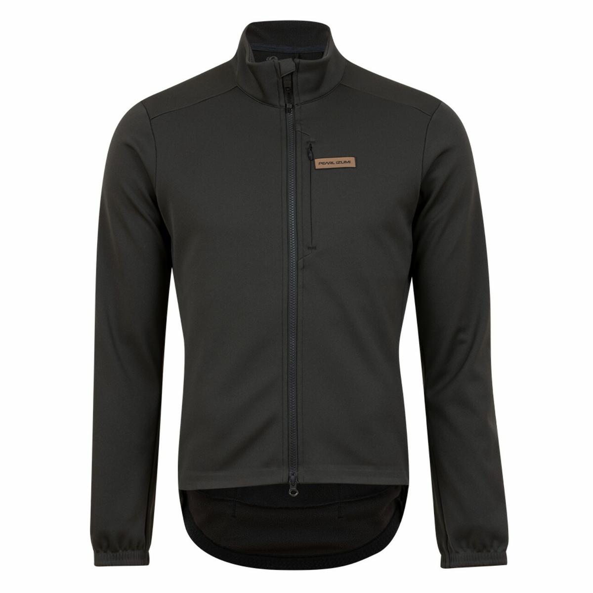product/p/e/pearl-izumi_111321026lrl_1.jpg