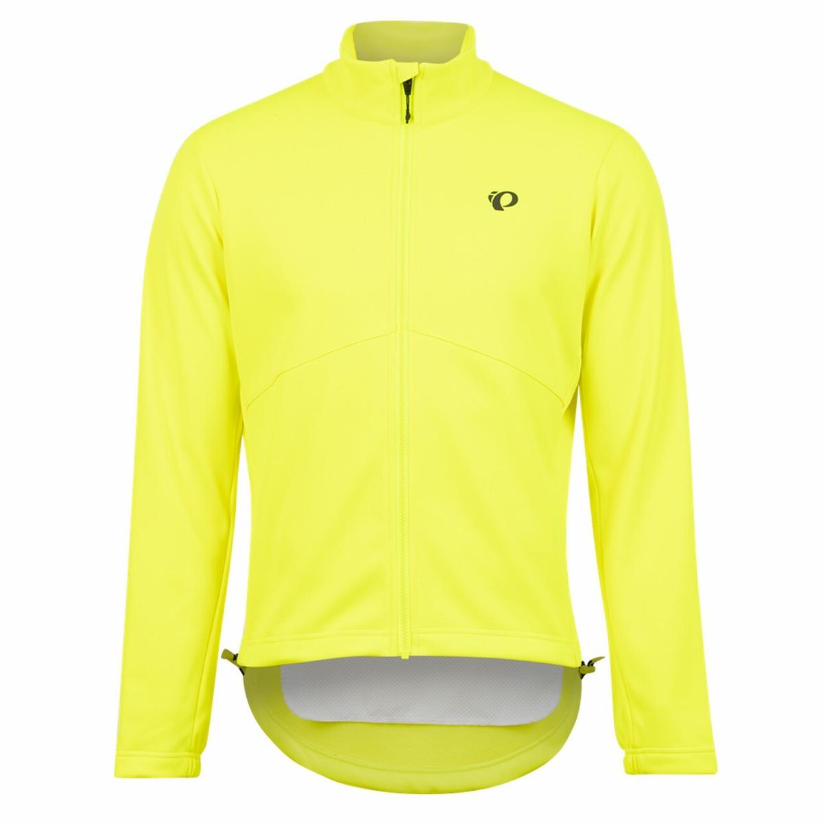 product/p/e/pearl-izumi_11132103428l_1.jpg