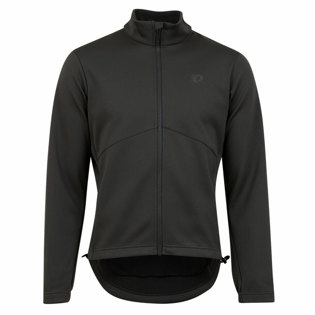 product/p/e/pearl-izumi_111321036lrl_1.jpg