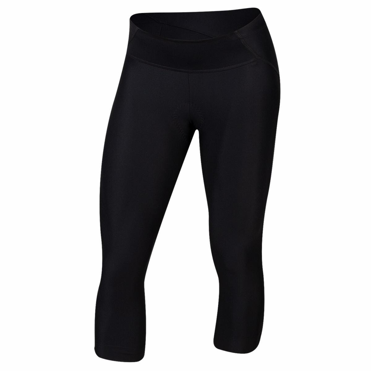 product/p/e/pearl-izumi_11212001021l_2.jpg