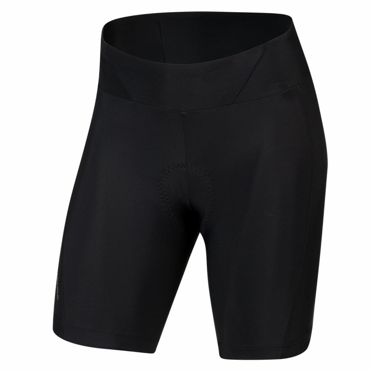 product/p/e/pearl-izumi_11212006021l_1.jpg