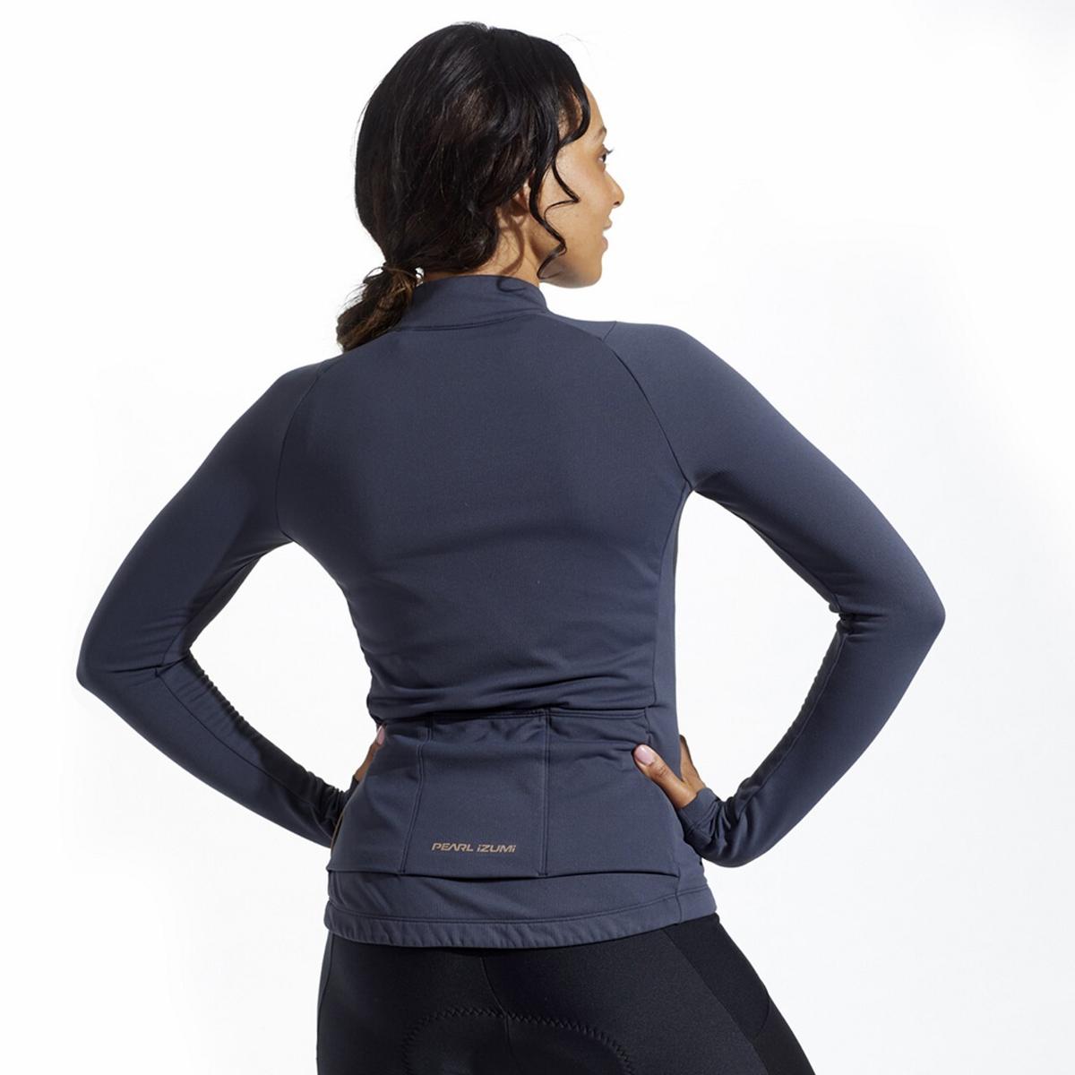 product/p/e/pearl-izumi_112221099pxl_2.jpg