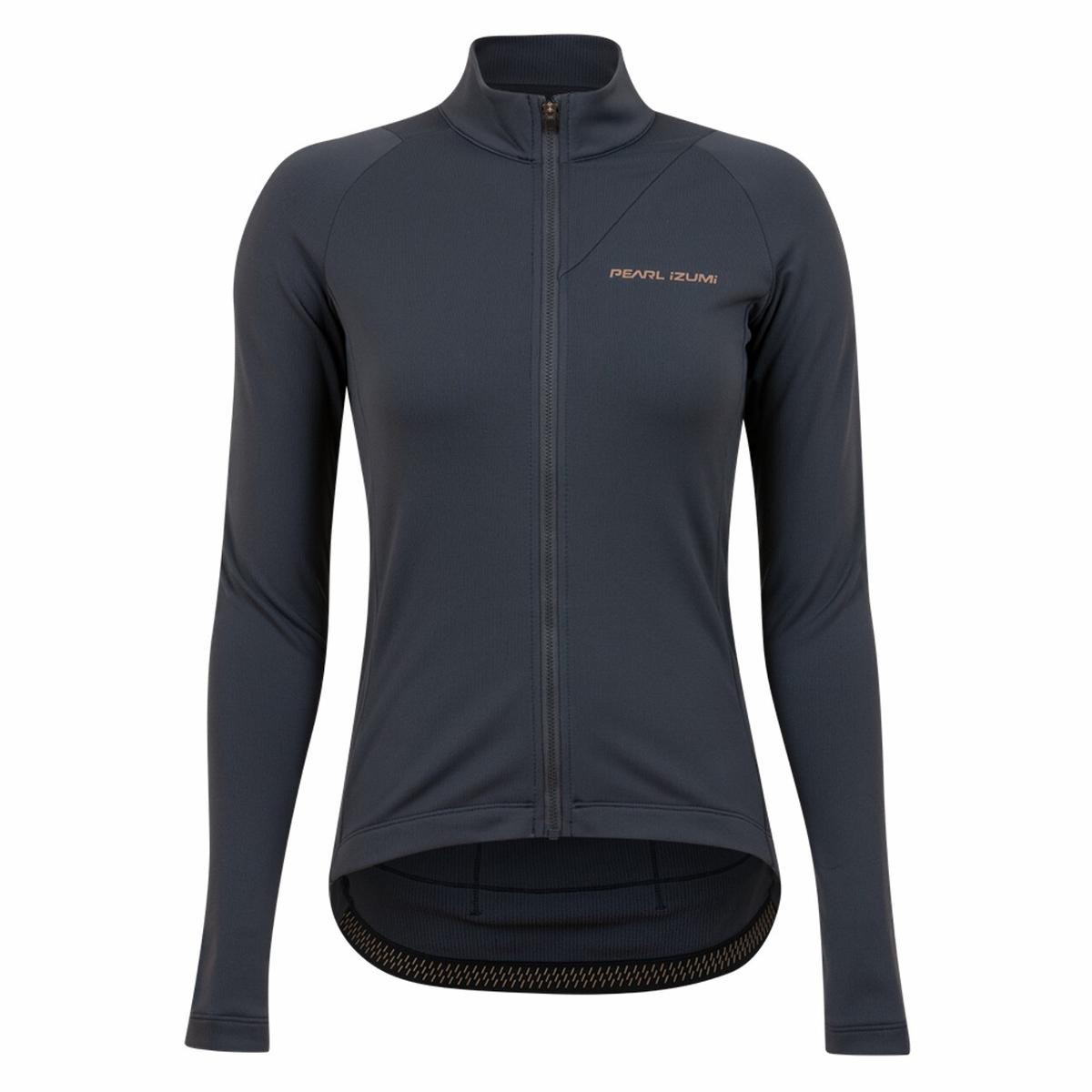product/p/e/pearl-izumi_112221099pxl_3.jpg