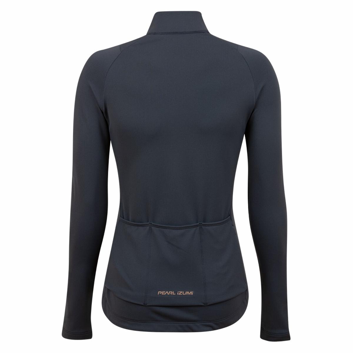 product/p/e/pearl-izumi_112221099pxl_4.jpg